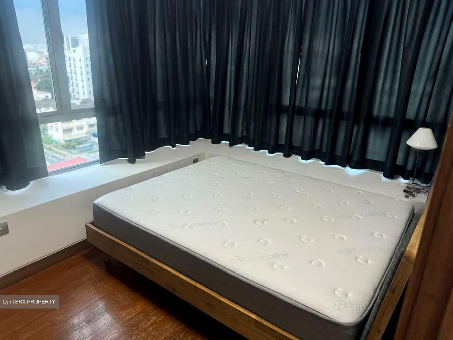 Cosmo (D14), Apartment #559157611